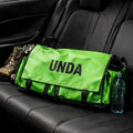 UNDA TRAVEL - GREEN