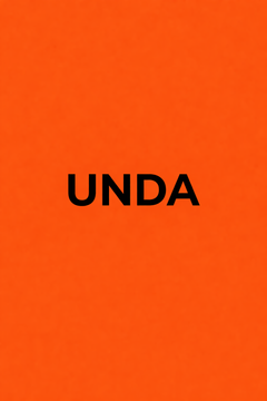 UNDA TOOL-MATE
