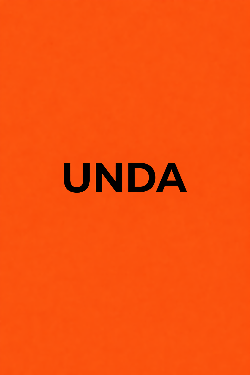 UNDA TOOL-MATE