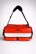UNDA TOOL-MATE