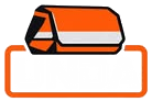 UNDA